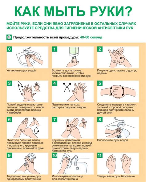 Как правильно