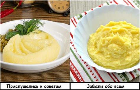 Как приготовить пюре из булгура для самых маленьких