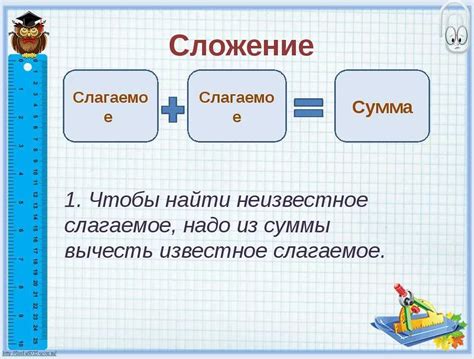 Как применить операцию вычитания с разностью в повседневной жизни