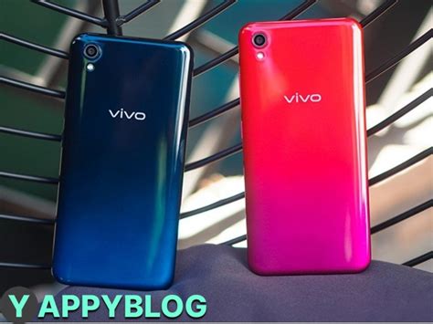 Как сбросить настройки Vivo: инструкция