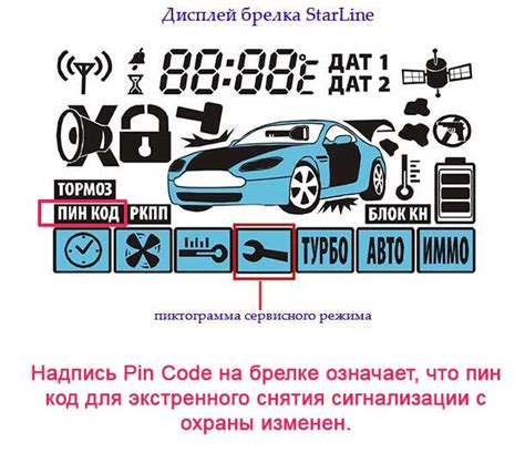 Как сбросить охранную сигнализацию Спринг Лайт