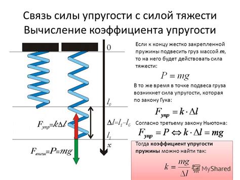 Как сила тяжести влияет на концентрацию газов