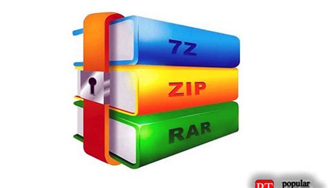 Как создать архив ZIP в Linux: