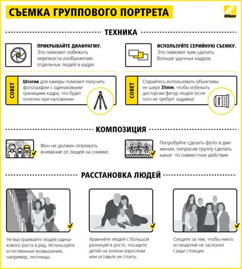 Как создать солнечную погоду