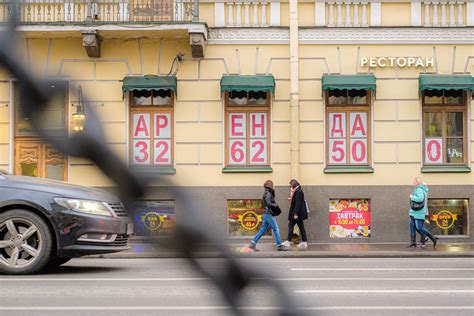 Как сократить сроки оформления