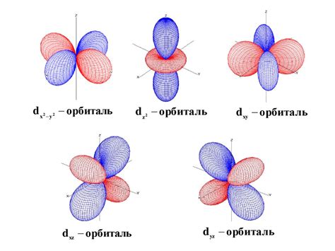 Квантовая оптика и кварк-модель атома