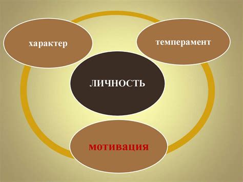 Ключевые аспекты нейтралитета в общении