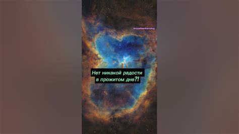 Ключ к задачам современности