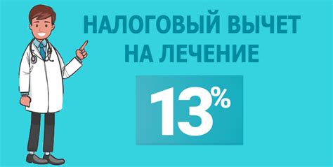 Консультации по налоговому вычету