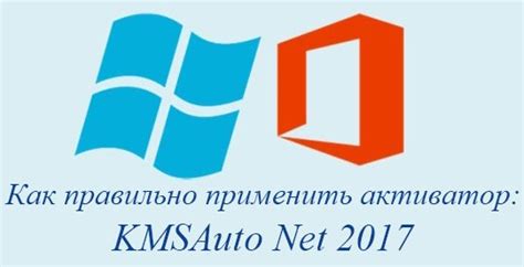 Контрольный список для успешной загрузки КМС авто