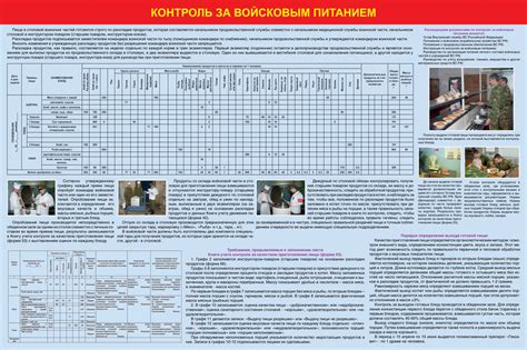 Контроль за плодоношением: