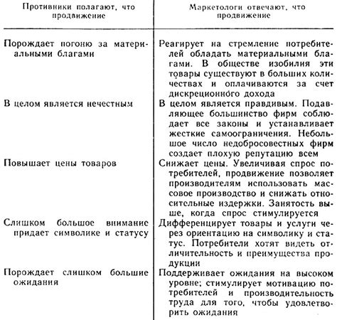 Критика и защита использования выражения "Ловить токсикоманов"