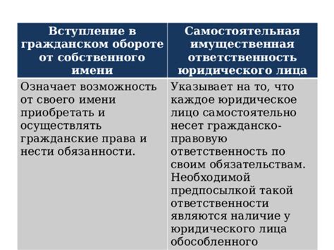 Кто может осуществлять контроль юридического лица в период его первого года работы