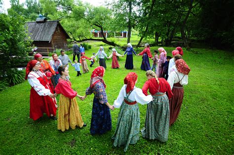 Культура ухода и здоровья в женской традиции Турции