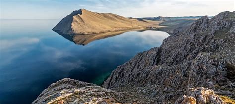 Культурное значение названия