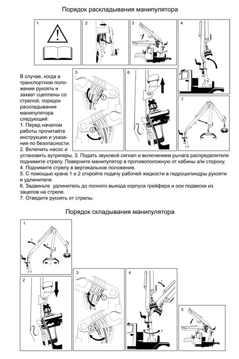 Легкость процесса складывания и раскладывания задних сидений