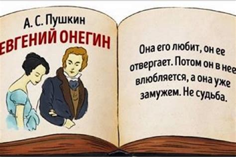 Литературные произведения как источник исторической информации