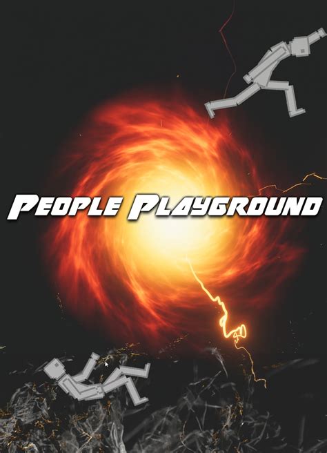 Литье сковородки с помощью инструментов People Playground