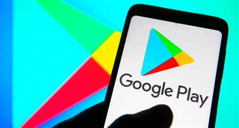 Лучшие методы оплаты в Google Play