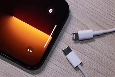 Лучшие подходы к эффективному контролю использования USB-соединений