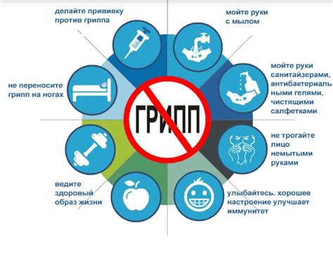 Медицинские рекомендации и предостережения