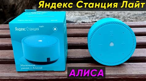 Меняем подключение к Wi-Fi для Алисы: подсказки и рекомендации