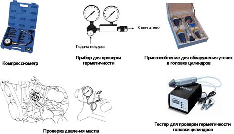 Меры предосторожности при отключении сушильной машины раньше