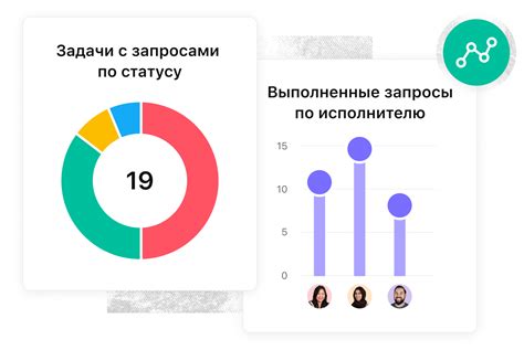 Методы отслеживания запросов