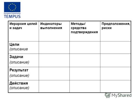 Методы подтверждения сходства между фигурами: предположения и факты