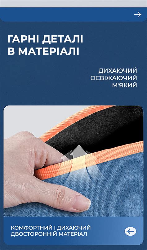 Механизм действия теплого компресса на грыжу: как это срабатывает