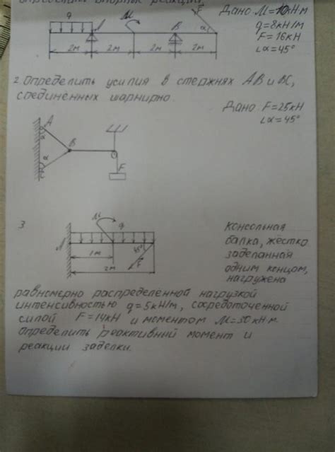 Механики и особенности Ng