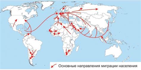 Миграционные пути летающих муравьев: открытия и открытые вопросы