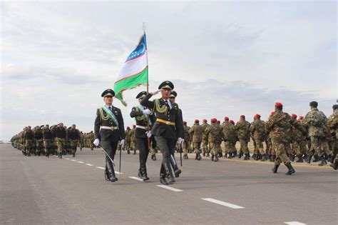 Мир и безопасность