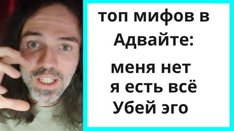 Мифы и личный опыт: быт в Стране Восходящего Солнца без знания местного языка