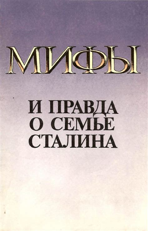 Мифы и правда о замене свечей