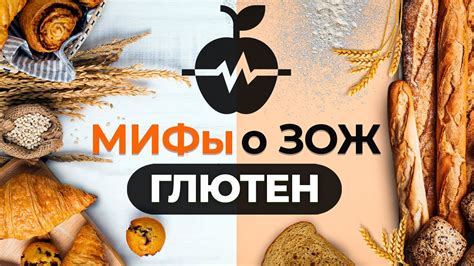 Мифы о вреде скретча для винила