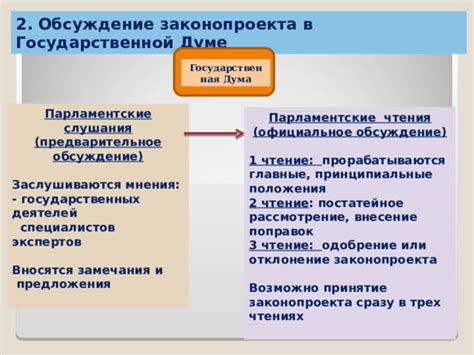 Мнения специалистов и экспертов