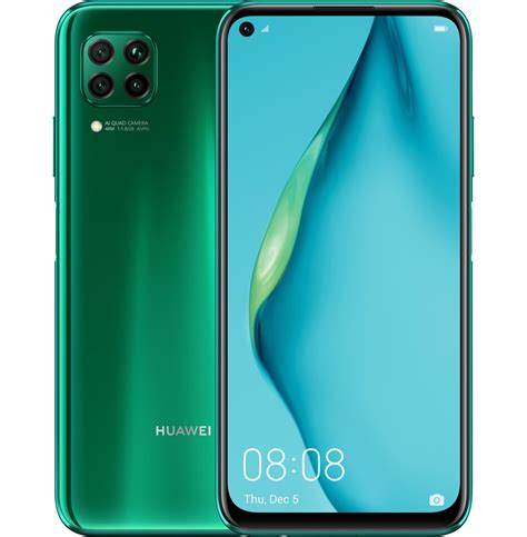 Мобильный телефон Huawei