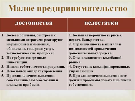 Молодожены в роли свидетелей: преимущества и недостатки