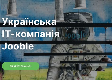 Мусульманин и работа в банковской системе: соответствие вероучению