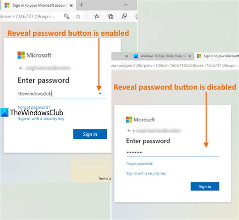 Нажмите на кнопку "Change Password" в разделе "Password"