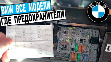 Назначение блока frm bmw e70