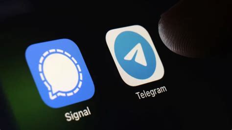 Найдите сообщество Telegram, ответственное за борьбу со спамом