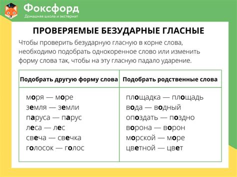 Написание слова "исправлено" с ударением