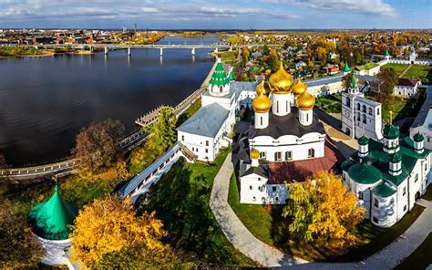 Нарва: исторические события и культурные достопримечательности