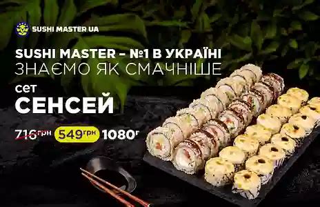 Наслаждение результатом: идеальная подача и гармония вкусов