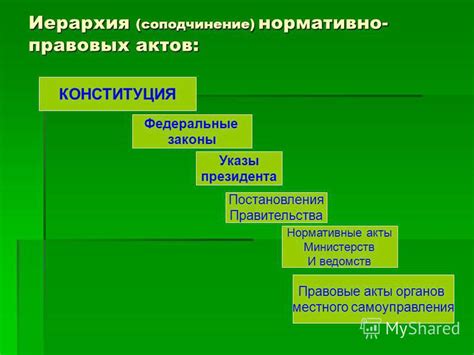 Наследство правовых стандартов в СИЗО