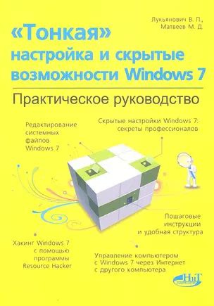 Настройка тона: пошаговое практическое руководство