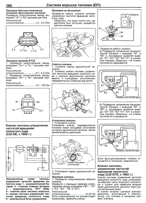 Настройка холостого хода в зависимости от модели мопеда