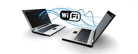 Настройка Wi-Fi на ноутбуке Asus